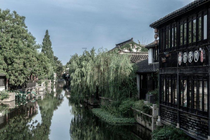 沪江开心词场