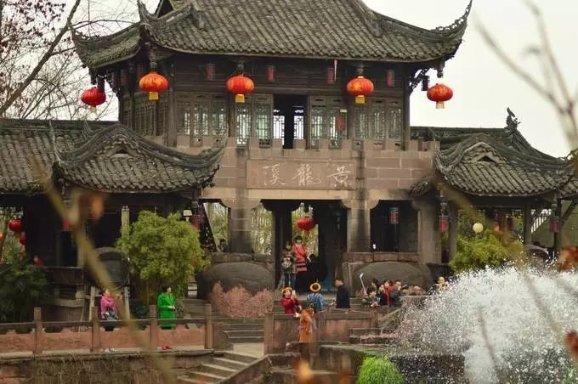老公和别的女人聊天暧昧怎么处理？为什么不可以坐以待毙？游戏画面