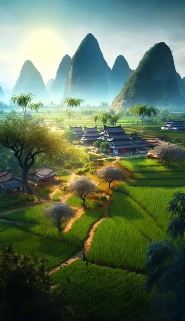 三亚近海发现蓝瓶僧帽水母，毒性较小，可能受季风影响漂流至此